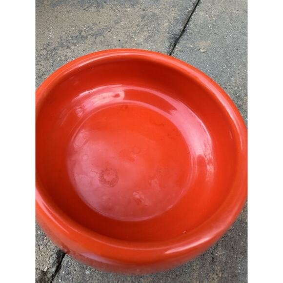 Scentsy Florida Gators Wax Warmer Campus Collection - no light bulb - Picture 6 of 8